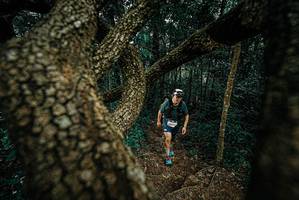 BIB: 
                            <button type="button" onclick="openModal(25696398)" class="btn btn-primary btn-sm float-right btn-popup" data-toggle="modal" data-target=".modal-high-quality">
                        <i class="fas fa-shopping-cart"></i> Add to Cart
                    </button>
                                            <button type="button" onclick="isThisMe(25696398, true)" class="btn btn-success btn-sm float-right btn-popup btn-isme hidden" data-toggle="tooltip" data-placement="bottom" title="นี่คือรูปของคุณใช่ไหม คลิกที่นี่เพื่อเอาเข้าอัลบั้ม">
                        <i class="fas fa-plus"></i> Add to album
                    </button>
                    <button type="button" onclick="isThisMe(25696398, false)" class="btn btn-warning btn-sm float-right btn-popup btn-isnotme hidden">
                        <i class="fas fa-ban"></i> Remove from album
                    </button>